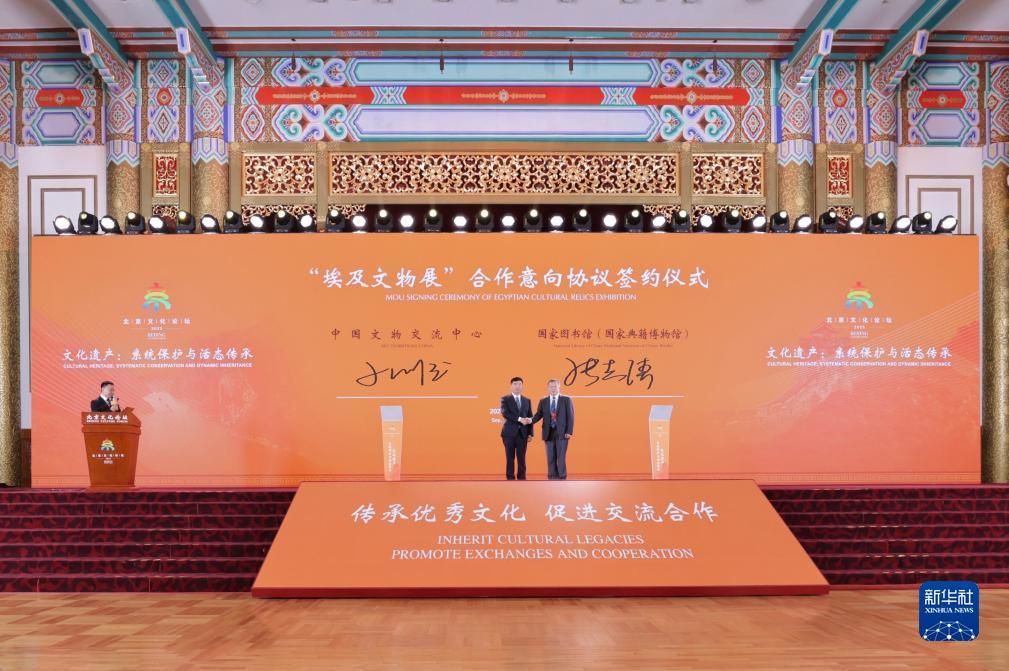 哪个网站才是真的金莎